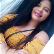 Profesora de ciencias sociales, responsable y con disponibilidad de enseñar todos mis conocimientos a niños de primaria y bachillerato